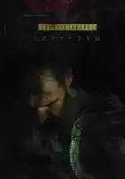  Завоеватели смотреть онлайн сериал 1 сезон 