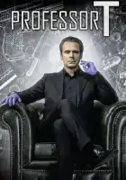  Профессор Т. смотреть онлайн сериал 1-4 сезон 