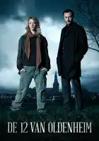  Олденхайм 12 смотреть онлайн сериал 1 сезон 