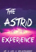  Ночь с Астрид смотреть онлайн (2024) 