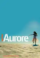  Аврора смотреть онлайн сериал 1 сезон 