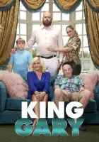  Король Гари смотреть онлайн сериал 1-2 сезон 