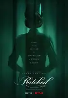  Сестра Рэтчед смотреть онлайн сериал 1 сезон 