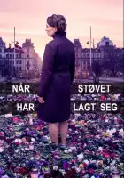  Когда пыль осела смотреть онлайн сериал 1 сезон 