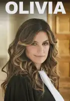  Оливия смотреть онлайн сериал 1 сезон 