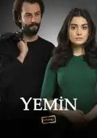  Клятва смотреть онлайн сериал 1-3 сезон 