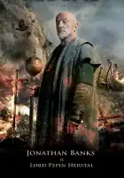  Радбод: Легенда смотреть онлайн сериал 1 сезон 