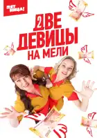  Две девицы на мели смотреть онлайн сериал 1-3 сезон 