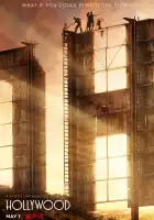  Голливуд смотреть онлайн сериал 1 сезон 