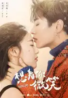  Улыбнись смотреть онлайн сериал 1 сезон 