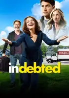  В долгах как в шелках смотреть онлайн сериал 1 сезон 