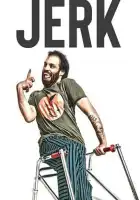  Придурок смотреть онлайн сериал 1-2 сезон 