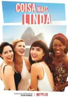  Самое прекрасное смотреть онлайн сериал 1-2 сезон 