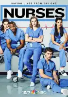  Медперсонал смотреть онлайн сериал 1 сезон 