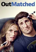  В меньшинстве смотреть онлайн сериал 1 сезон 