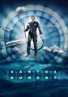  Сантос Дюмон смотреть онлайн сериал 1 сезон 