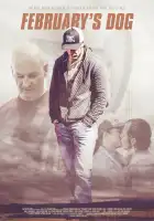  Февральский пёс смотреть онлайн (2019) 