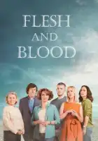  Плоть и кровь смотреть онлайн (2020) 