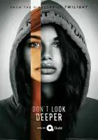  Не копайся в себе смотреть онлайн сериал 1 сезон 