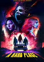  Между светом и тьмой смотреть онлайн (2025) 