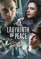  Лабиринт Мира смотреть онлайн сериал 1 сезон 