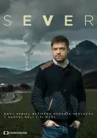  К Северу смотреть онлайн сериал 1 сезон 