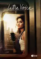  Её голос смотреть онлайн сериал 1 сезон 