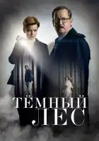  Тайна мертвого леса смотреть онлайн сериал 1 сезон 