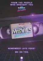  Фильмы, на которых мы выросли смотреть онлайн сериал 1-3 сезон 