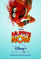  Маппеты сегодня смотреть онлайн сериал 1 сезон 