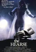  Катафалк смотреть онлайн (1980) 