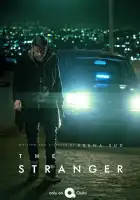  Незнакомец смотреть онлайн сериал 1 сезон 