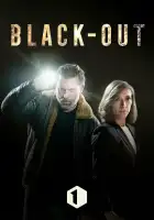  Отключение смотреть онлайн сериал 1 сезон 