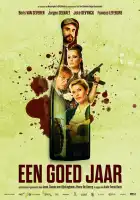  Хороший год смотреть онлайн сериал 1 сезон 