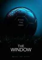  Окно смотреть онлайн сериал 1 сезон 