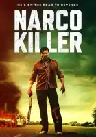  Нарко-киллер смотреть онлайн (2024) 