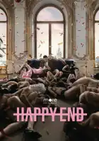  Happy End смотреть онлайн сериал 1 сезон 