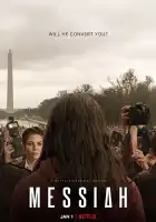  Мессия смотреть онлайн сериал 1 сезон 