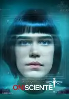  Всеведущий смотреть онлайн сериал 1 сезон 