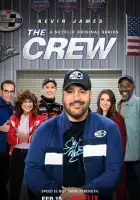  Механики смотреть онлайн сериал 1 сезон 