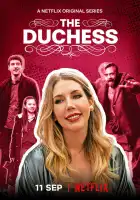  Герцогиня смотреть онлайн сериал 1 сезон 