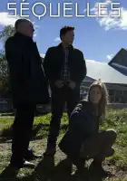  Омут смотреть онлайн сериал 1 сезон 