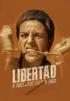  Свобода смотреть онлайн сериал 1 сезон 