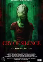  Крик в тишине смотреть онлайн (2024) 