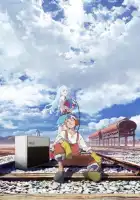  Слушатели смотреть онлайн аниме сериал 1 сезон 