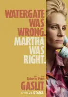  Газлит смотреть онлайн сериал 1 сезон 