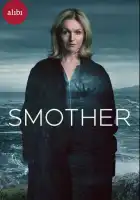  Удушье смотреть онлайн сериал 1-3 сезон 