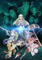  Восьмой сын? Да вы шутите! смотреть онлайн аниме сериал 1 сезон 