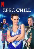  Мечты на льду смотреть онлайн сериал 1 сезон 