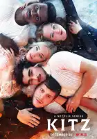  Кицбюэль смотреть онлайн сериал 1 сезон 